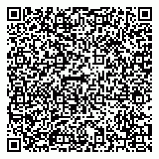 vCard 79220400043