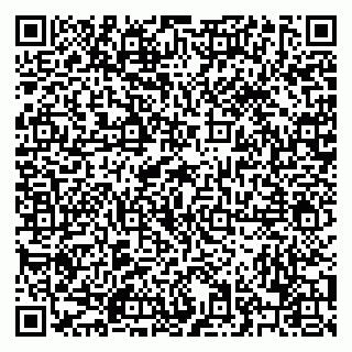 vCard 79220400044