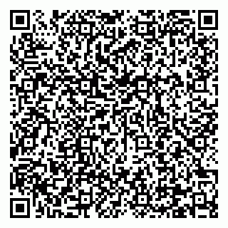 vCard 79220400045