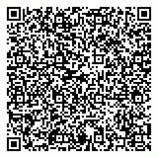 vCard 79220400046