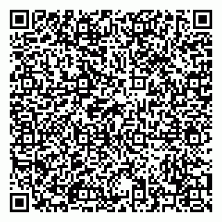 vCard 79220400047