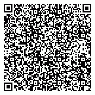 vCard 79220400048