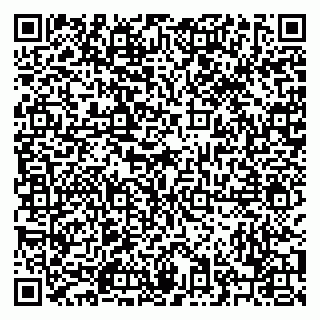 vCard 79220400049