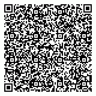 vCard 79220400051