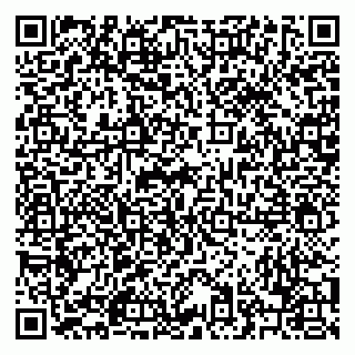vCard 79220400055