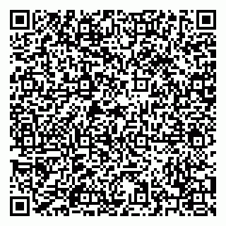vCard 79220400056