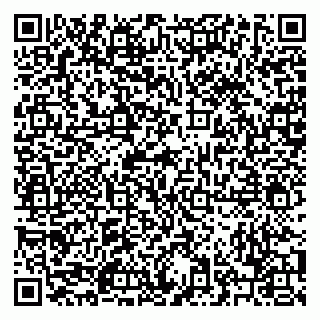 vCard 79220400057