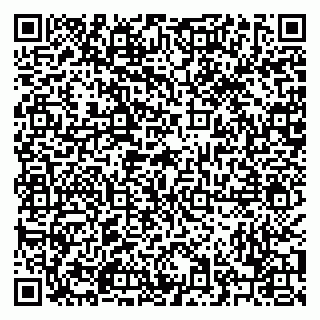 vCard 79220400058