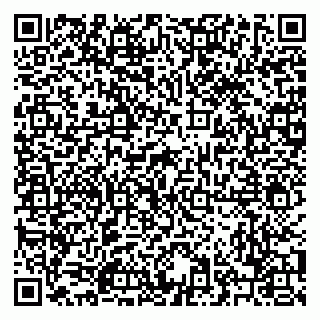 vCard 79220400060