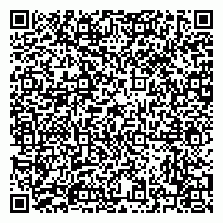 vCard 79220400061