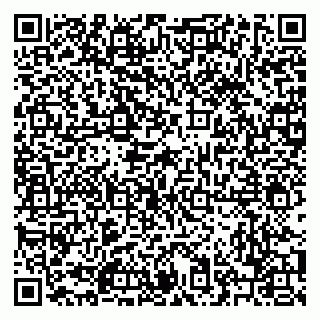 vCard 79220400063