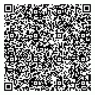 vCard 79220400064