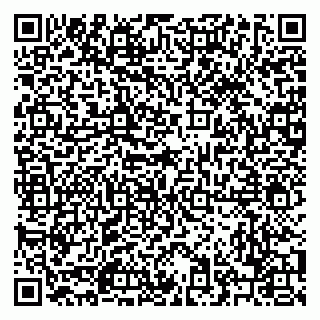 vCard 79220400065