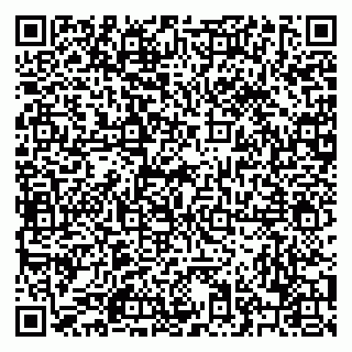 vCard 79220400066