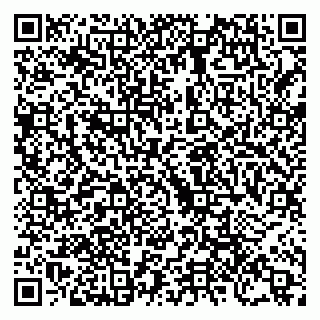 vCard 79220400068