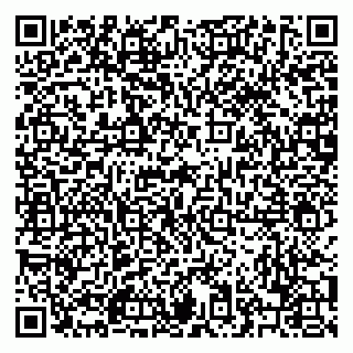 vCard 79220400071