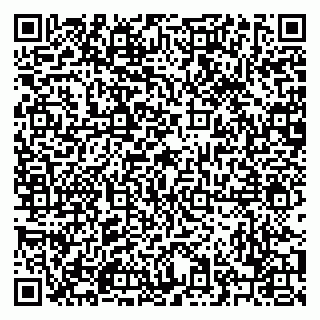 vCard 79220400073