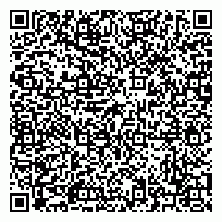 vCard 79220400074