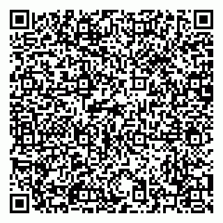 vCard 79220400075