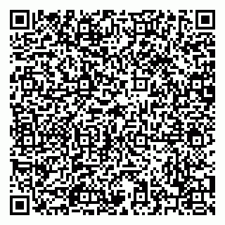 vCard 79220400076