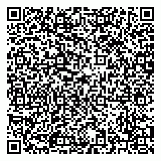 vCard 79220400077