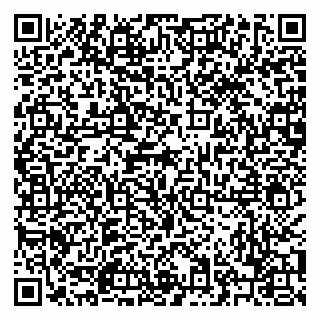 vCard 79220400078