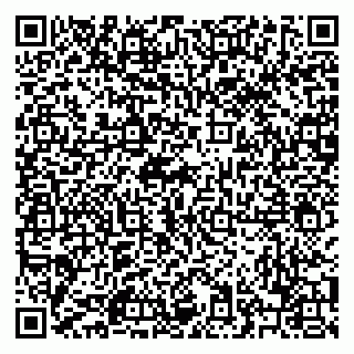 vCard 79220400079