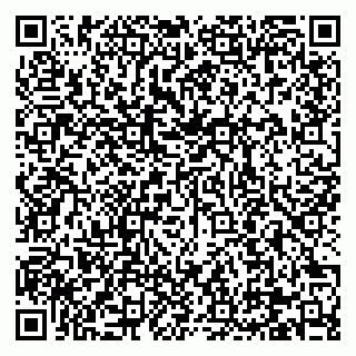 vCard 79220400080