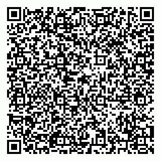 vCard 79220400081
