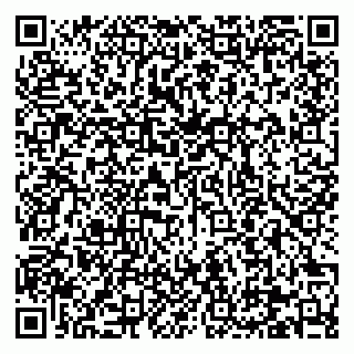 vCard 79220400082