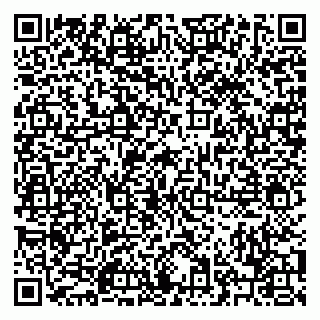 vCard 79220400084