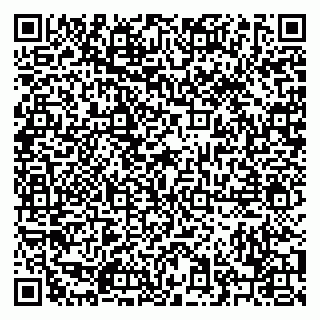 vCard 79220400085