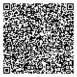 vCard 79220400086