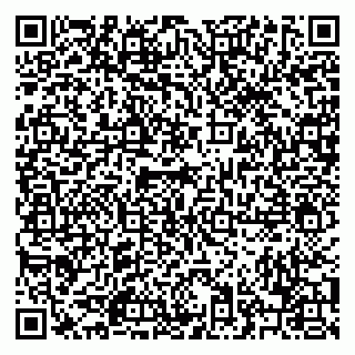 vCard 79220400090