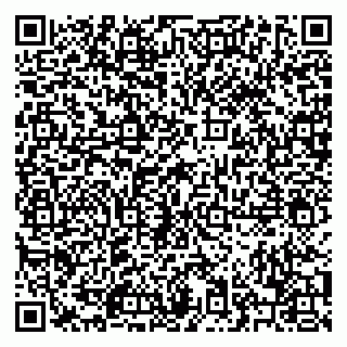 vCard 79220400091