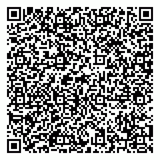 vCard 79220400092