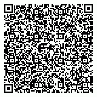 vCard 79220400095