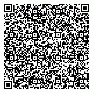 vCard 79220400096