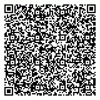 vCard 79220400097
