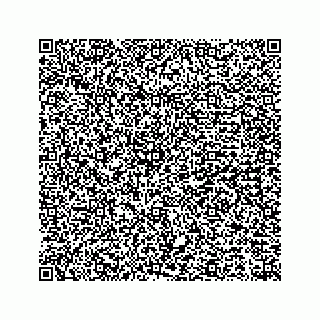 vCard 79220400099