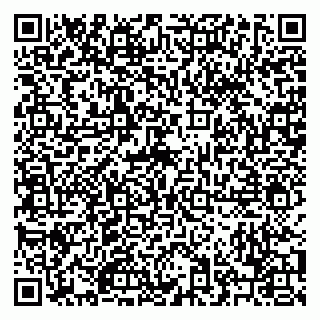 vCard 79220400101