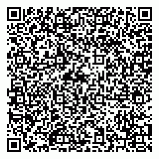 vCard 79220400102