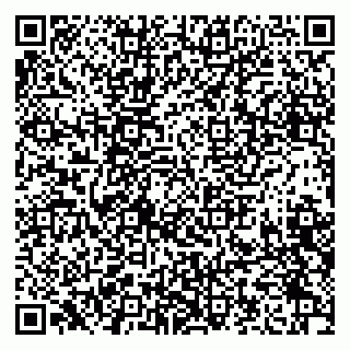 vCard 79220400103