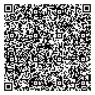 vCard 79220400104