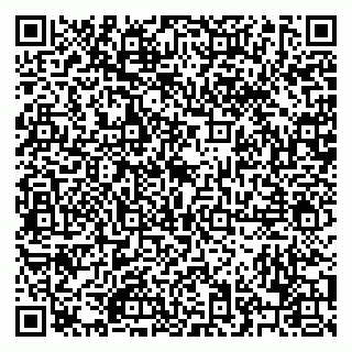 vCard 79220400105