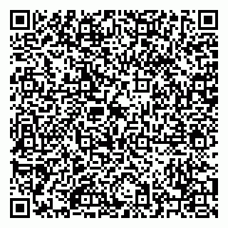 vCard 79220400107