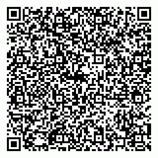 vCard 79220400109