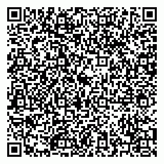 vCard 79220400111