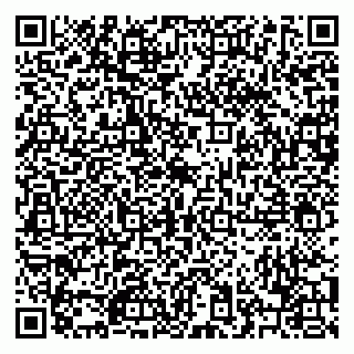 vCard 79220400112