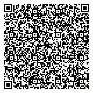 vCard 79220400113
